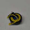 Replacement Clcokspringwire Fits Hyundai Santa Fe 2006 2007 2008 2009 2010 2011 2012.93490-2B300