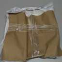 DI TTU GALLERY COASTAL SEASHELL PLATTER