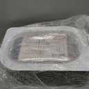 Paraffin Wax Machine for Hand and Feet - Karite Paraffin Wax Bath 4000ml Paraffin Wax Warmer Moisturizing Kit Auto-time and Keep Warm Paraffin Hand Wax Machine