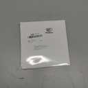 Crazy Hair Clip Kit Crazy Hair Day Accessories for Girls Funny Head Band for Kids and Adults Party Gift(Rainbow)