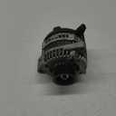 New Alternator for Acura MDX (03-06 3.5L, 07-09 3.7L), RL 05-08 3.5L, TL (04-08 3.2L, 07-08 3.5L) Odyssey 05-07, Pilot 05-08, Ridgeline 06-08 31100-RDJ-A01 400-52163