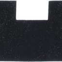Zephyr Z0F-C0GE Charcoal Filter Replacement for Genova Series Range Hoods
