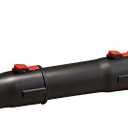 20V Cordless Leaf Blower, Tool Only, LB Force(No Battery or Charger) | Brushless Motor | Lightweight | 420CFM 137MPH