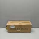 Wedding Arch Backdrop Stand 7.2FT, 6FT Set of 2, Gold Metal Balloon Arch kit Stand for Gender Reveal Ceremony Engagement Anniversary Bridal Valentine Party Event Decoration