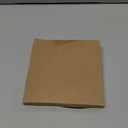 Security Cable Luggage Lock Pack Of 2