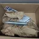 Ground Rod Driver Hex Shank,Grounding Rod for Hammer Drill,Jackhammer Bit for Hex Demolition Jackhammer,1-3/16" Hex-Shank