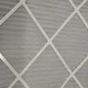 TRIGHTFILTERS 20x24x1 MERV 8 Pleated HVAC AC Furnace Air Filters (4-Pack)