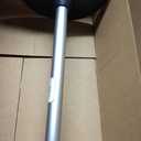 Boat Cover Support Poles,Height Adjustable Aluminum Telescoping Pole,Premium Boat Cover Support System
