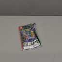 Sonic Racing: CrossWorlds - Nintendo Switch