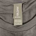 Gildan Retro Ski Vintage 80s 90s Skiing Outfit T-Shirt, L