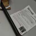 Skyjacker JKFTBA717 Track Bar