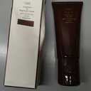 Oribe Conditioner for Magnificent Volume , 6.76 Fl Oz (Pack of 1)