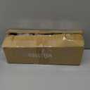 5Pcs Artificial Fake Flowers Plants Silk Hydrangea 1 Flower Head Arrangements Wedding Bouquets Decorations Plastic Floral Table Centerpieces Home Kitchen Garden (Dusty Pink)