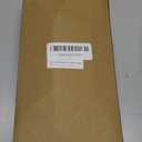 48V5A Power Adapter Supply,48V 5A Power Adapter Supply, Computer Monitor, and Inflatable Hail Protector poe Switch,and Video Conference Systems.