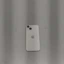 Apple iPhone 14, 512GB, Starlight - Unlocked 