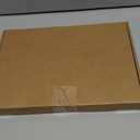 Only Fit for Mazda CX50 Hybrid 2025 2026 Center Console Cover, Carbon Fiber Pattern Gear Shift Box Panel Trims for Mazda CX 50 CX 50 Hybrid Interior Upgrade Accessories (Small-1PC Hybrid)