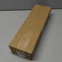 Pack of 2, AIWGIW Door Hinge Bender .134 and .180 Gauge Heavy Weight, Standard and Commercial Door Hinge Adjustment Wrench Tool