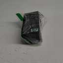 Perixx PERIMICE-713 Wireless Ergonomic Vertical Mouse - 800/1200/1600 DPI - Right Handed - Recommended with RSI User