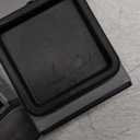 Appliance Rollers Heavy Duty,Newest Extendable Appliance Sliders,Liftable Washing Machine Base,Easily Move Washer and Dryer Machines,Refrigerators,Furniture-Grey