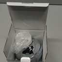 Bath Filter for Tub - Bathtub Water Filter - Easy Install (Chrome)