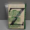 Z: A Novel of Zelda Fitzgerald