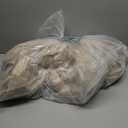 NOVA Luxury Linen - Hotel Quality Turkish Towel Set for Bathroom (6 Pcs Towel Set, Warmsand Beige)