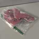 Women Teens Cute Babydoll Tops Y2k Floral Lace Trim Camisole Ruffle Tank Top Summer Flowy Peplum Top Streetwear (S)