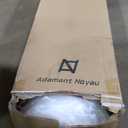 Full Size Mattress,12 Inch Hybrid Full Mattress in a Box with Memory Foam and Pocket Spring for Pressure Relief & Comfort Sleep & Zoned Support, Medium Firm,CertiPUR-US