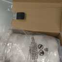 blunique Ultra Soft Cozy Faux Fur Throw Blanket, Fuzzy Plush Thick Bubble Blanket, Oversize Luxury Fluffy Blanket for Couch, Sofa, Bedroom, and Living Room, 50x60 Inches, Tie-Dye Light Taupe