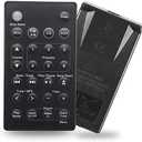 Remote Control for bosee Sound Touch Music Radio System CD AWR1B1 AWR1B2 AWRCC1 AWRCC2 AWRCC3 AWRCC4 AWRCC5 AWRCC6 AWRCC7 AWRCC8