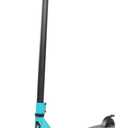 Pro Scooters for Kids 8 +, Teens and Adults | Two Different Scooter Heights 31.5” and 36.6”