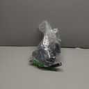 Pentair 263028 Three Port Diverter Valve with 2" PVC Pipe - Grey