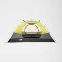 The North Face Tents Stormbreak 2 Two-Person Camping Tent | High Low Ventilation Openings for Optimal Airflow, Water Repellent Finish, One Size