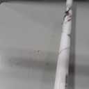 White Marble Contact Paper for Countertops 23.6"x118"