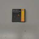 Wireless Carplay Adapter for iPhone, Wired to Wireless Car Play Adapter Bluetooth Auto Connect, Zero Latency, Car Accessories for Apple Carplay, Compatible with Vehicles 2016+& iPhone(Gold)