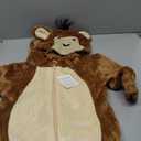 Baby Animal Costumes Toddler Halloween Dress Up Outfit