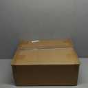 4ft Prelit Outdoor Christmas Tree with Timer Plug, Mixed Pine Potted Tree with 100 LED Lights and Red Berries, Weather-Resistant Front Door Porch Decor for Indoor Outdoor Holiday Use