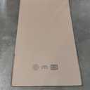 BOX USA Shipping Boxes Large 30"L x 30"W x 25"H (5-Pack) - Corrugated Cardboard Box for Moving, Mailing, Packing, Packaging and Storage