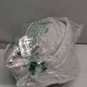 Momcozy Breathable Mesh Baby Carrier, Ergonomic and Lightweight Infant Carrier for 7-45lbs with Enhanced Lumbar Support, All Day Comfort for Hands-Free Parenting, Air Mesh-Grey