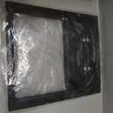 Bosch Replacement Panel For Refrigerator