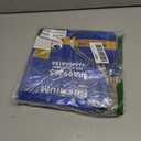 PG Engine Air Filter PA99365 | Fits 2019-2025 Subaru Forester, 2018-2025 Crosstrek, 2020-2025 Outback, 2019-2025 Ascent, 2017-2025 Impreza, 2020-2025 Legacy, 2022-2025 WRX (Premium Guard)