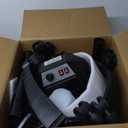 Hair Steamer for Hair Care and Color Styling Adjustable Timer and Temperature Portable Vertical Hair Steamer with Swivel Base for Salon Salon and Home Use