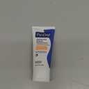 PanOxyl PM Balancing Repair Moisturizer with Niacinamide, Ceramides and Cica, Hydrating Face Moisturizer, Acne Prone Skin and Dry Skin, Non-Comedogenic Night Face Moisturizer, 3 oz (3 Fl Oz (Pack of 1))