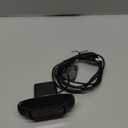 Logitech C920x HD Pro PC Webcam, Full HD 1080p/30fps Video, Clear Audio, HD Light Correction, Works with Microsoft Teams, Google Meet, Zoom, Nintendo Switch 2s New GameChat Mode, Mac/Tablet- Black