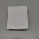 Monoprice 120-Watt Slider Resistance Speaker Volume Control, 12-Position Switch, 36dB Attenuation, Solderless Speaker Terminals, 138169, Multi-Color