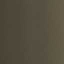 2 Pieces 3Qt Glass Casserole Dish with Lid, Extra Large Oval Glass Baking Pan, Heat-Resistant Covered Lasagna Cookware, Clear Deep Food Container, Mixing Bowl for Cooking, Oven&Microwave Safe