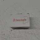 Women Pedometer Watch for Walking Steps and Miles-Step Counter for Calories,30M Waterproof-EL Backlight-Countdown-Stopwatch-No App Step Tracker for Adults Seniors (Red)