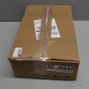 Corded Stick Vacuum Cleaner - Lightweight, Powerful Suction with 450W Motor, 3-in-1 16.4Ft Cord Vacuum Cleaners for Home, Hard Floor, Carpet, Pet Hair Light Blue