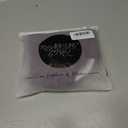 RUNNING GIRL Sports Bras for Women,Padded Sports Bra Tank Top Sexy Crisscross Back High Impact Longline Workout Yoga Bra (XXL)