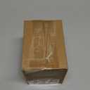 WR60X35205 Refrigerator Evaporator Fan Motor Replacement for GE Replace WR60X20880 WR60X24723 WR60X26281 WR60X29099 WR60X35665 AP6997194 PS16226575 EAP16226575